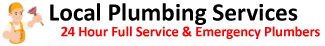Thompson Plumbers